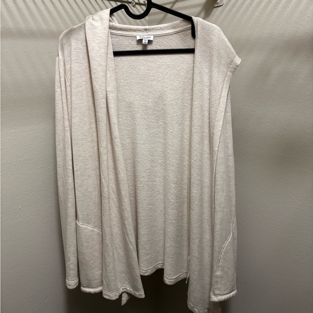 Splendid Sweater